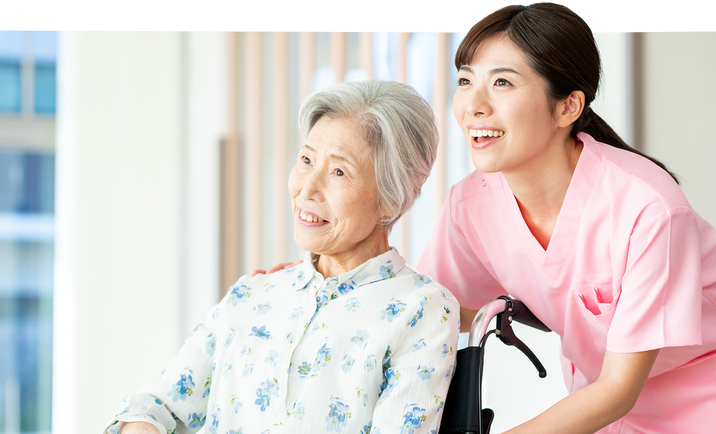 サービス内容はこちら